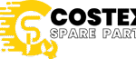 LOGO COSTEX (1)