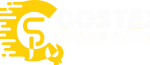 LOGO COSTEX TEXTE BLANC (1)